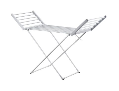Απλώστρες Singer Ecr 5920 Electric Clothes Dryer