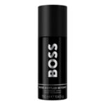 Αποσμητικό Spray BOSS BOSS BOTTLED 150 ml