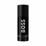 Αποσμητικό Spray BOSS BOSS BOTTLED 150 ml