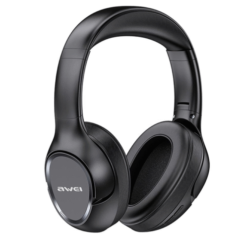 Ασύρματα ακουστικά - Headphones - A770BL - AWEI - 053341