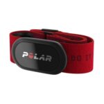Αθλητικό Πιεσόμετρο Bluetooth Polar H10 N HR