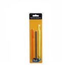 Αξεσουάρ αλιείας – 3pcs - Tradesor - 930206