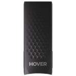 CD-R Hoverair SP16H004