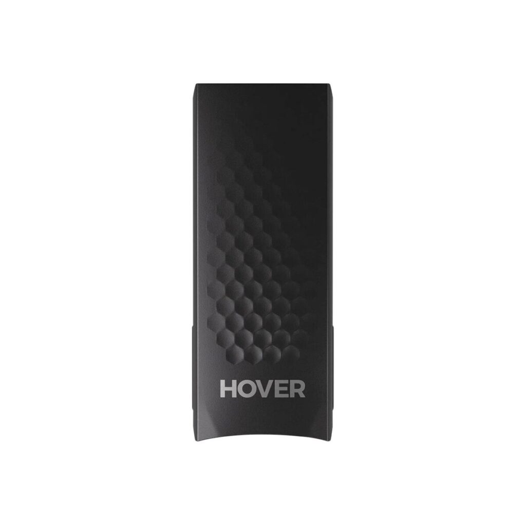 CD-R Hoverair SP16H004