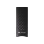 CD-R Hoverair SP16H004