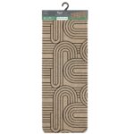 Χαλί Modul Douceur D'intérieur - 45X120Cm