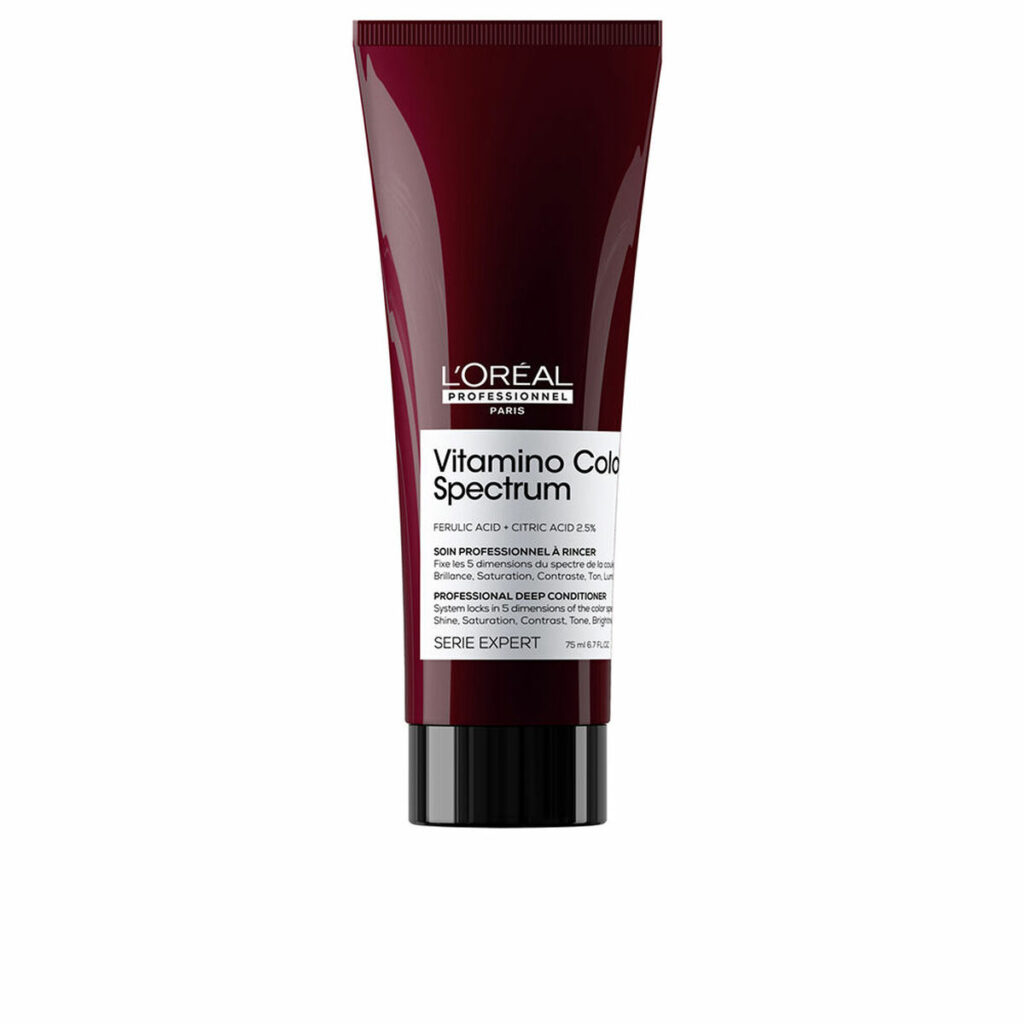 Conditioner L'Oreal Professionnel Paris VITAMINO COLOR SPECTRUM 75 ml
