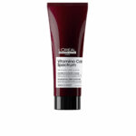Conditioner L'Oreal Professionnel Paris VITAMINO COLOR SPECTRUM 75 ml