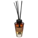 Διαχύτες Αρωμάτων - Αρωματικά Χώρου 200Ml Amber Alma Diff 200619A