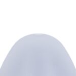 Διαχύτες Αρωμάτων - Αρωματικά Χώρου Diffuseur Led Usb 120Ml M12 Ve12003
