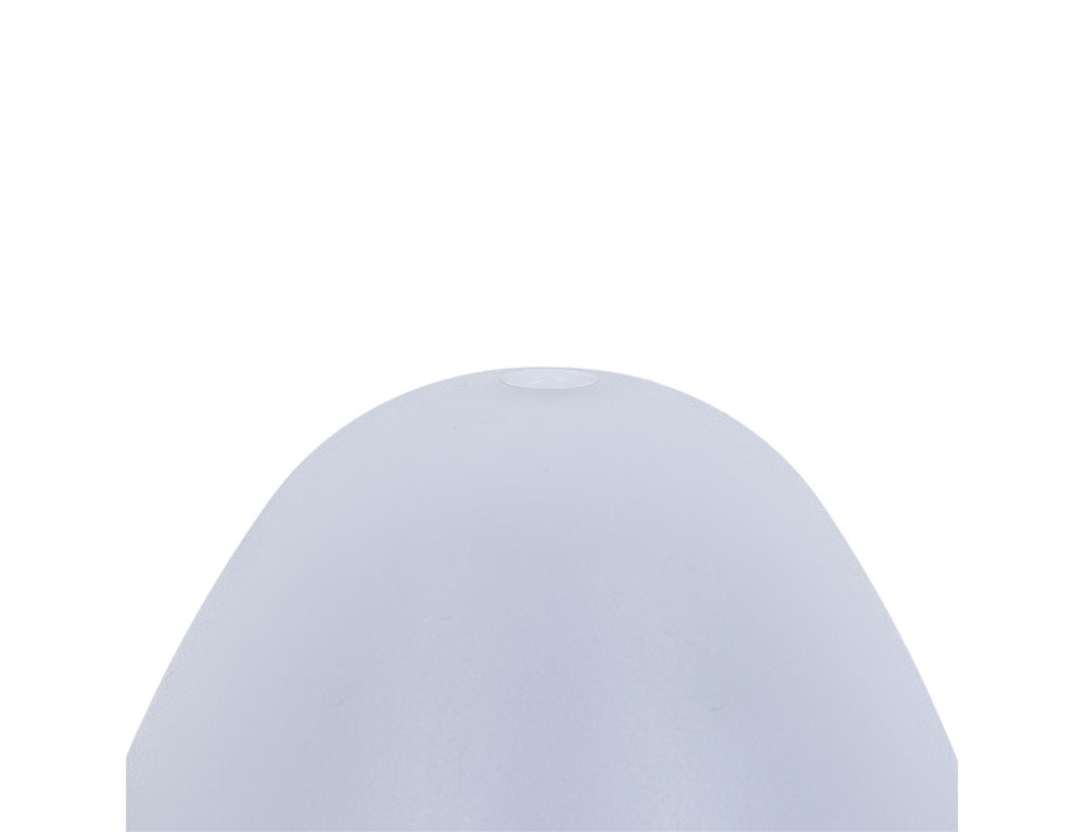 Διαχύτες Αρωμάτων - Αρωματικά Χώρου Diffuseur Led Usb 120Ml M12 Ve12003