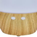 Διαχύτες Αρωμάτων - Αρωματικά Χώρου Diffuseur Led Usb 120Ml M12 Ve12003