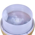 Διαχύτες Αρωμάτων - Αρωματικά Χώρου Diffuseur Led Usb 120Ml M12 Ve12003