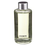 Διαχύτες Αρωμάτων - Αρωματικά Χώρου Ilan Jasmine Refill 200Ml Atmosphera 172750F