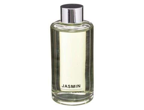 Διαχύτες Αρωμάτων - Αρωματικά Χώρου Ilan Jasmine Refill 200Ml Atmosphera 172750F
