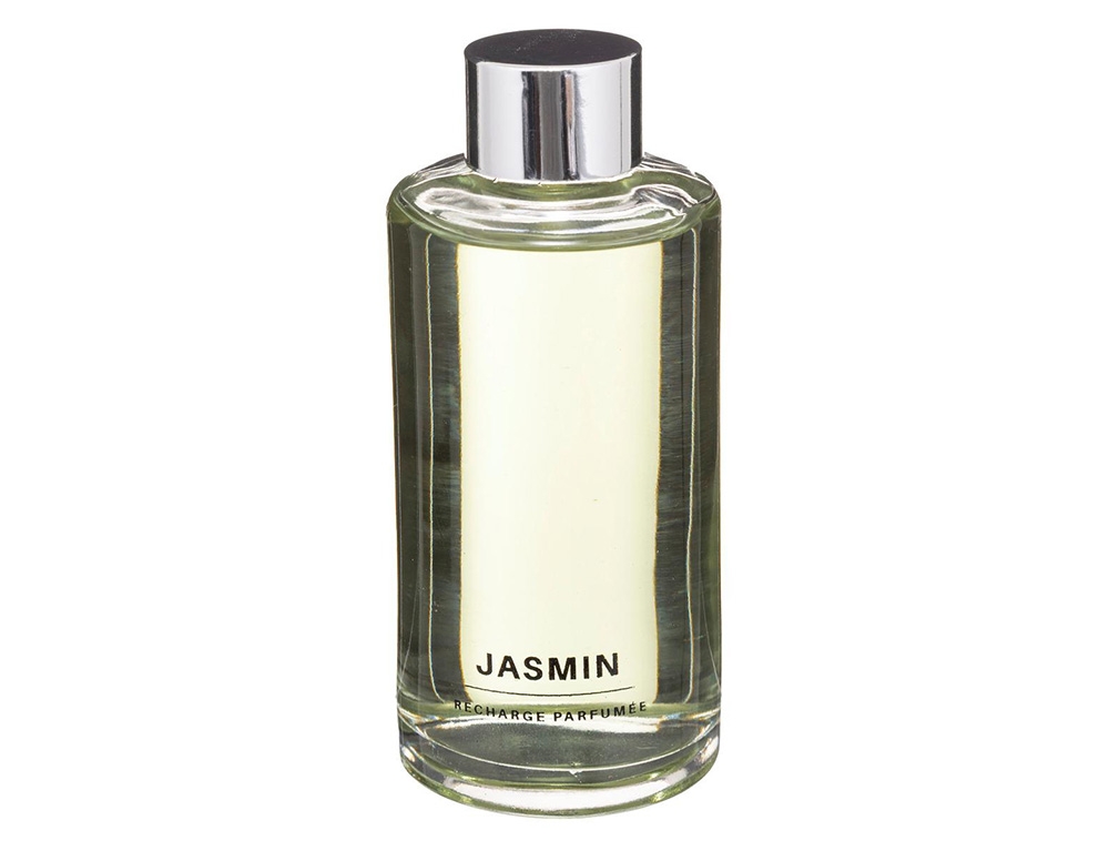 Διαχύτες Αρωμάτων - Αρωματικά Χώρου Ilan Jasmine Refill 200Ml Atmosphera 172750F