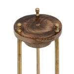 Διακόσμητικά Στοιχεία Sarah Mang Hourglass H38 200900