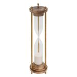 Διακόσμητικά Στοιχεία Sarah Mang Hourglass H38 200900
