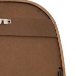 Διακοσμητικοί Καθρέφτες Miroir Bois Jasna 80X40