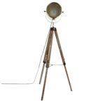 Επιδαπέδιο Φωτιστικό Ebor Atmosphera - Ε27 - 63.5X57X152Cm