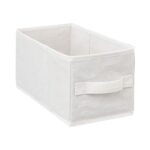Έπιπλα Μπάνιου Shelf X4 15X31 Tidy Box 174903