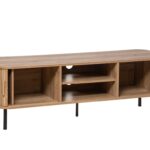Έπιπλο Tv Colva Atmosphera - 140X40X46Cm