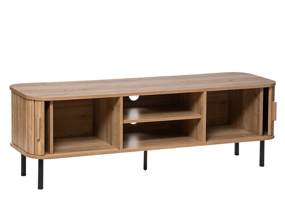 Έπιπλο Tv Colva Atmosphera - 140X40X46Cm