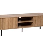 Έπιπλο Tv Colva Atmosphera - 140X40X46Cm