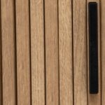 Έπιπλο Tv Colva Atmosphera - 140X40X46Cm