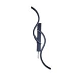 Επιτοίχιο φωτιστικό LED - PH210 - 942287