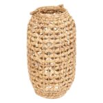 Φαναράκια Hyacinth Lantern Sand H47 Atmosphera 198175