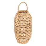 Φαναράκια Hyacinth Lantern Sand H47 Atmosphera 198175