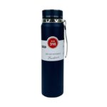 Φορητό παγούρι-θερμός - 1L - 616205 - Blue