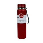 Φορητό παγούρι-θερμός - 1L - 616205 - Red