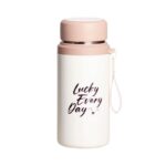 Φορητό παγούρι-θερμός - 800ml - 684535 - White