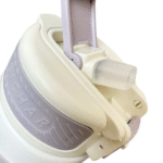 Φορητό παγούρι-θερμός - B2012 - 500ml - 180128 - White