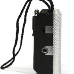 Φορητό ραδιόφωνο mini - PR-18 - 241427