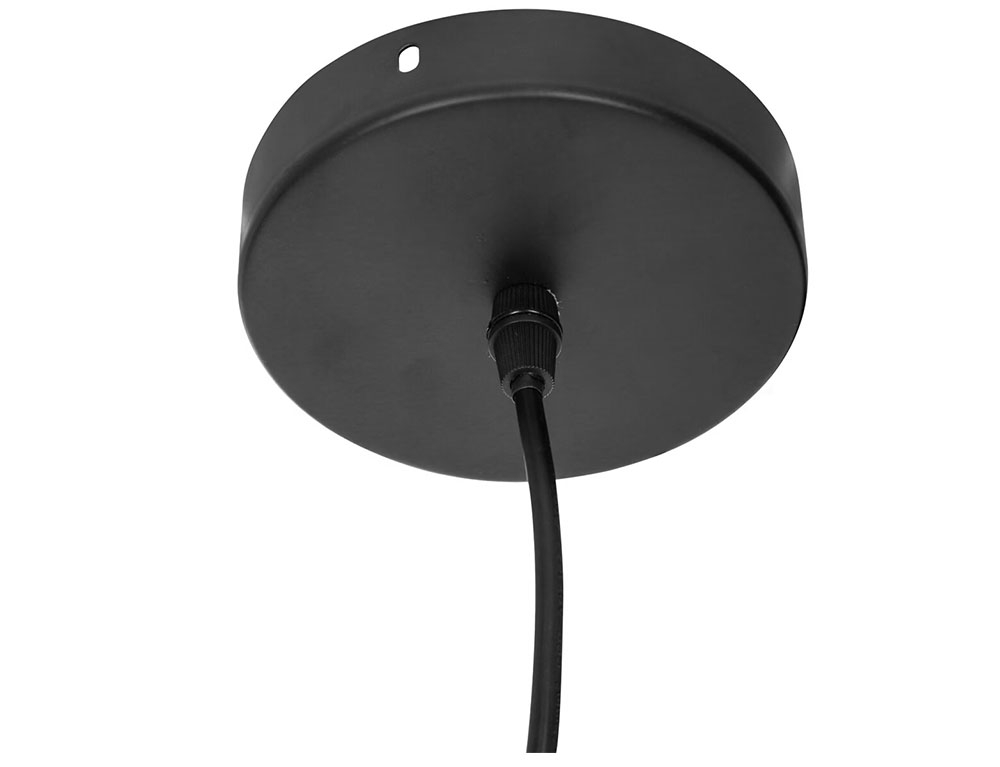 Φωτιστικά Οροφής Lamp Myha Nat Rpe Pdnt D45 Atmosphera 190630