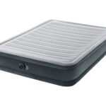Φουσκωτό Στρώμα Intex - 203X152X33Cm