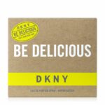 Γυναικείο Άρωμα Donna Karan DELICIOUS COLLECTION EDP EDP 100 ml
