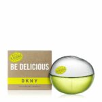Γυναικείο Άρωμα Donna Karan DELICIOUS COLLECTION EDP EDP 100 ml
