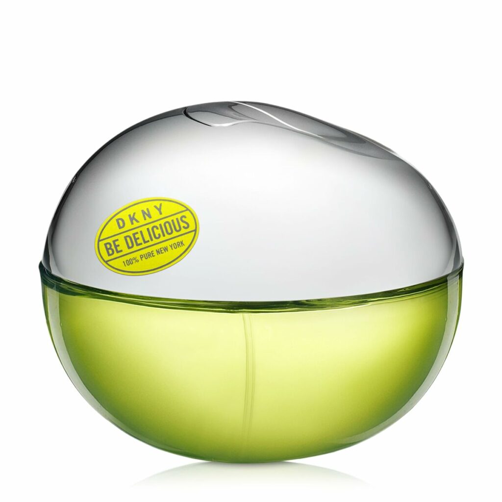Γυναικείο Άρωμα Donna Karan DELICIOUS COLLECTION EDP EDP 100 ml