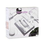 Γυναικείο Σετ Καλλυντικών Sensilis SKIN D-PIGMENT