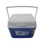 Ισοθερμικό ψυγείο παραλίας - 26L - 926109