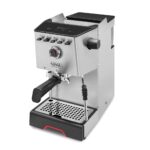 Καφετιέρες Εσπρεσσιερα Gaggia Classic Gt Eg3500/10