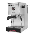 Καφετιέρες Εσπρεσσιερα Gaggia Classic Gt Eg3500/10