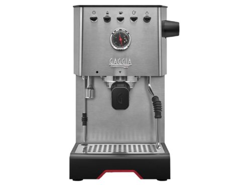 Καφετιέρες Εσπρεσσιερα Gaggia Classic Gt Eg3500/10