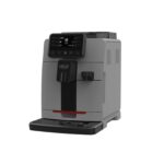 Καφετιέρες Καφετιερα Gaggia Cadorna Prestige Grey Eg5603/40