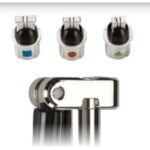 Καλώδιο ασφαλείας Kensington K68001WW