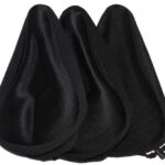Κάλυμμα σέλας ποδηλάτου - Ανατομικό - S35-03S - 650974